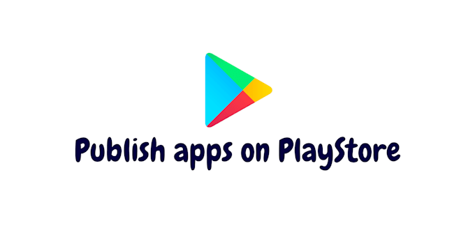 publish your android app on google play store