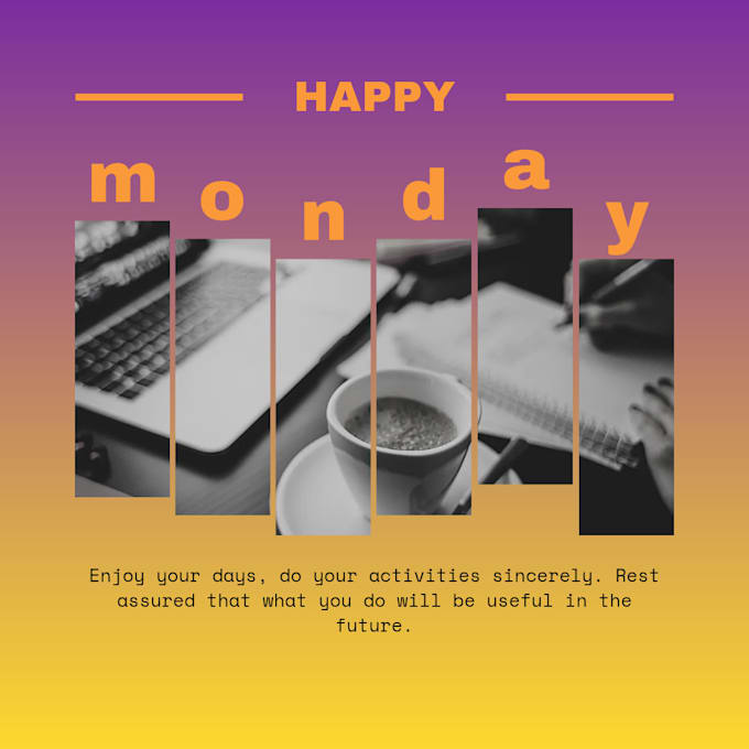 create editable canva template