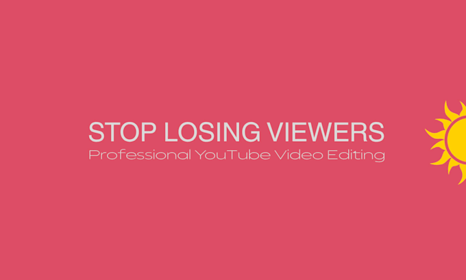 edit boring talking head videos into engaging content