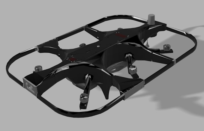 do mechanical design and solve mechanical engineering problems