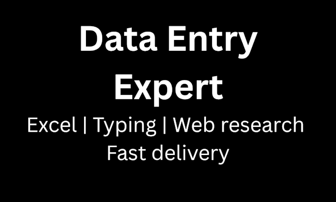 excel copy paste web research