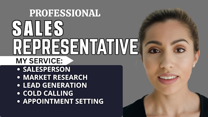 be your roofing cold caller sdr appointment setter b2b cold calling