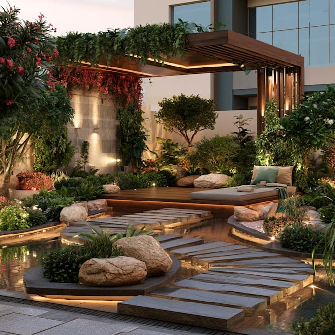 landscape architect landscape design backyard landscape design landscape garden