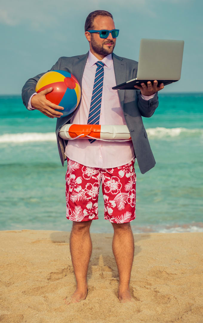 support your business crowth