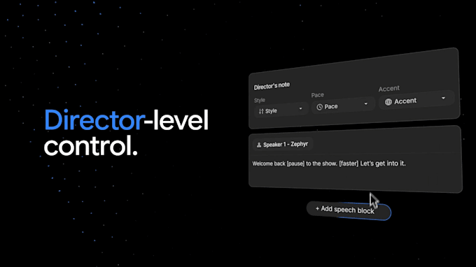 make an animated app promo video for your startup
