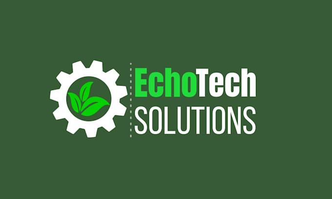 design simple, modern, and  word mark logo with fast delivery