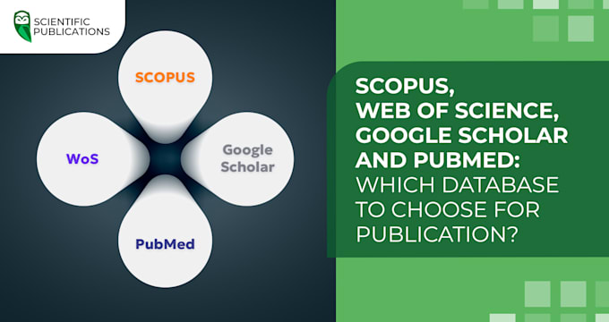 write and prepare a research article for journascopus indexed journal submission