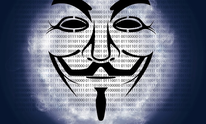 professional hackers anyone mobile devices monitor social media private message