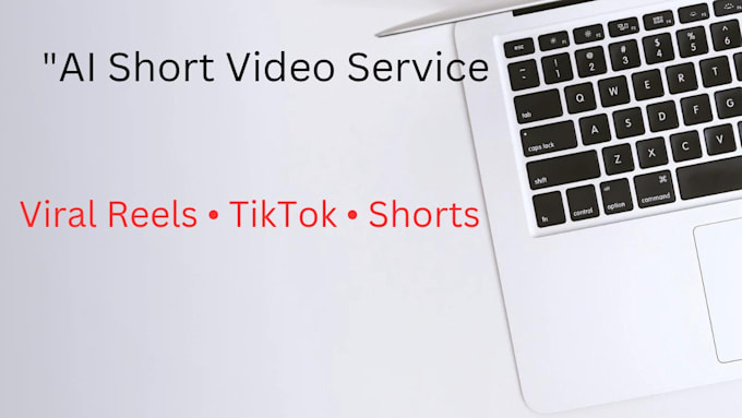 create ai short videos