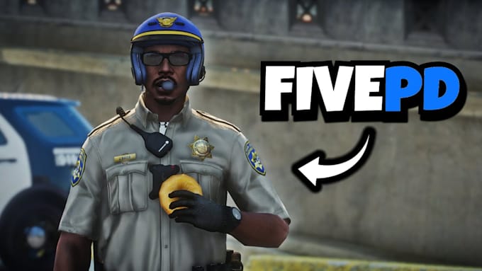 install and customize lspdfr mods plugins vehicles troubleshoot crash support