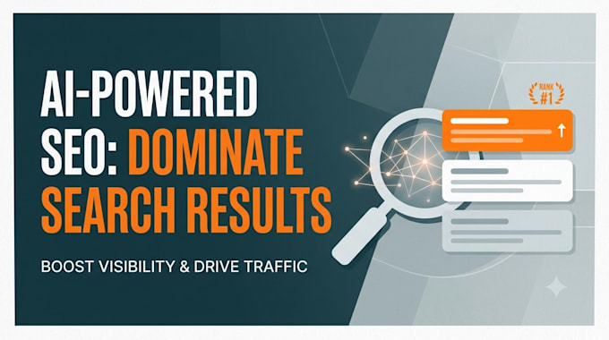 help your content surface on ai and google searches