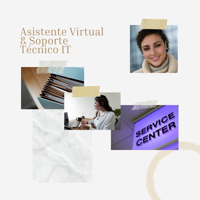 perform a cybersecurity audit and network vulnerability assessment