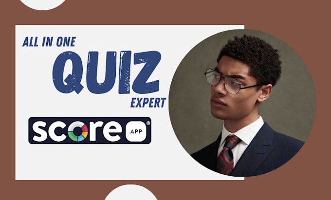 scoreapp score app scorecard scoreapp funnel