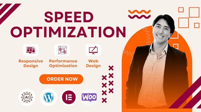 improve your wordpress gtmetrix and pagespeed score
