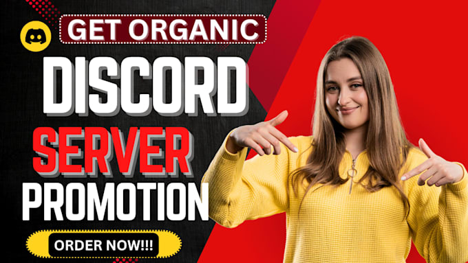 minecraft server promotion, discord server, fivem ads, rust, dayz server