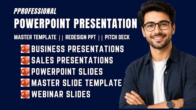 design powerpoint slides redesign powerpoint presentation master slide template