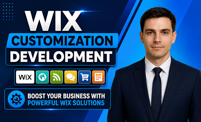 build a wix coaching website sales funnel with booking and payment automation