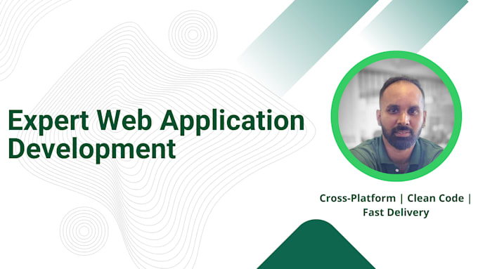 develop a full stack laravel website with vuejs mysql and API integration