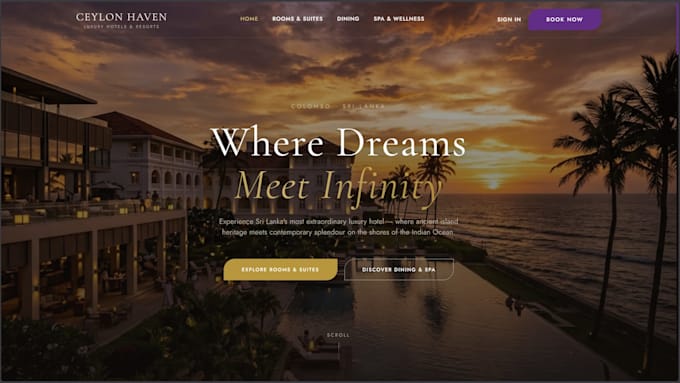 uiux design for your need