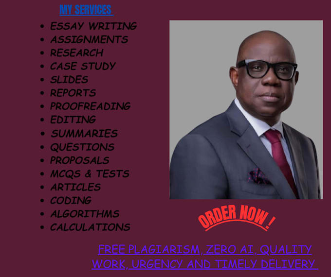 handle machine learning, code, python, programming and IT
