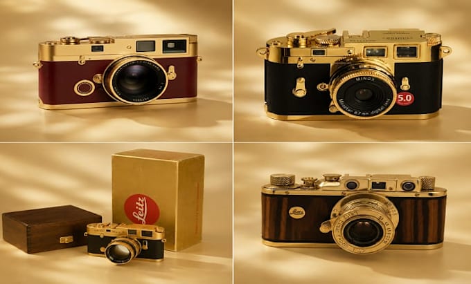 do 3d product modeling, 3d product rendering and 3d product animation