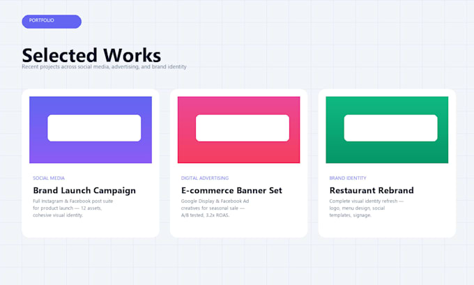 custom digital content creation for brands
