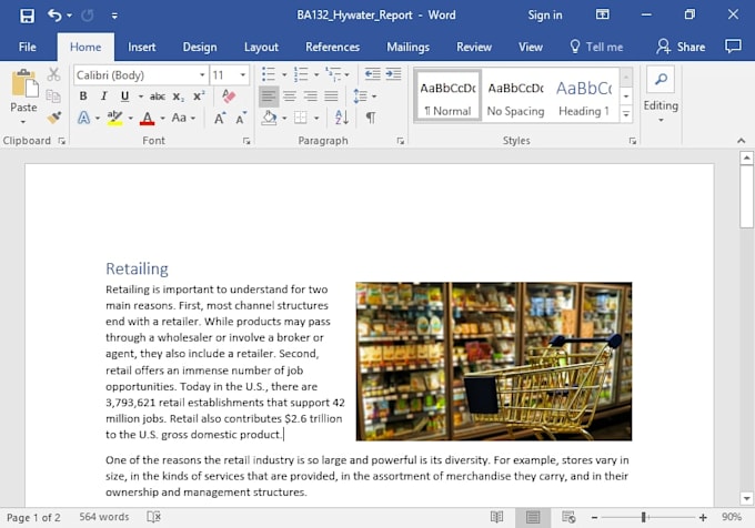 do data entry, copy paste ,excel data entry and web research