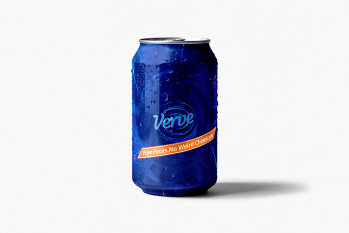 design brand identity, 3d packaging, and ecommerce UI UX