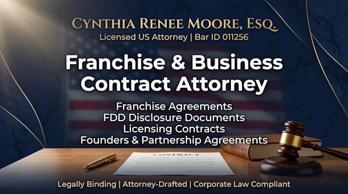 draft legally binding business expansion and share purchase agreements