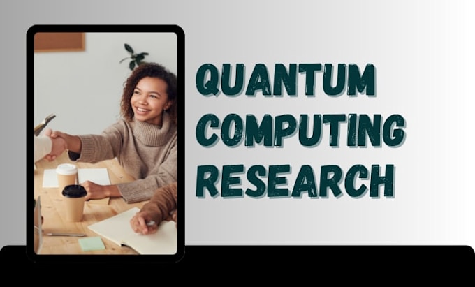 do quantum qualitative mechanics