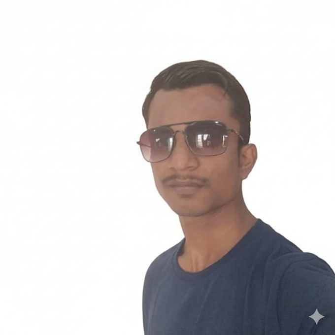 do all level video editing, using tools like canva vn etc