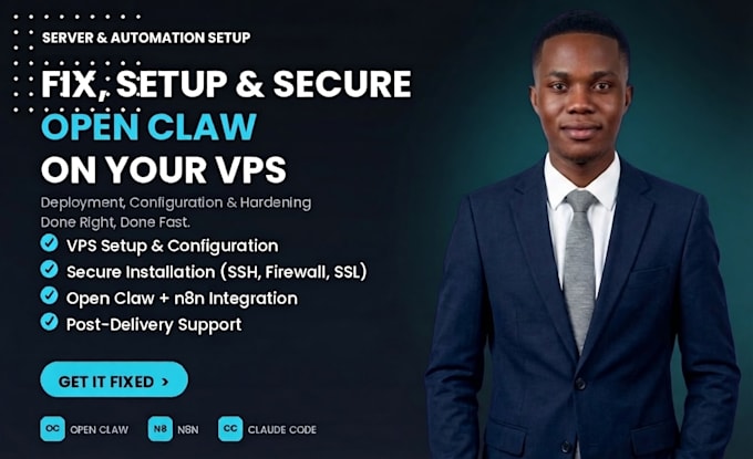 claude coded app openclaw fix claude cowork claude code claude ai agent tutor