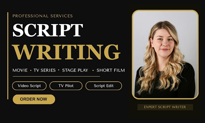 provide script coverage feedback notes analysis for TV pilot film screenplay