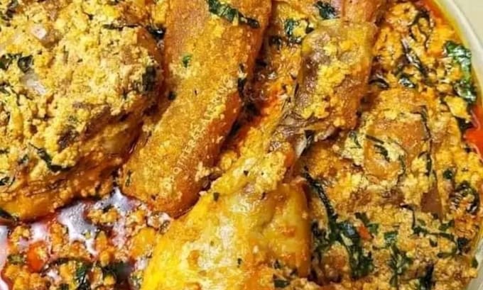 build eba and amala website for  you