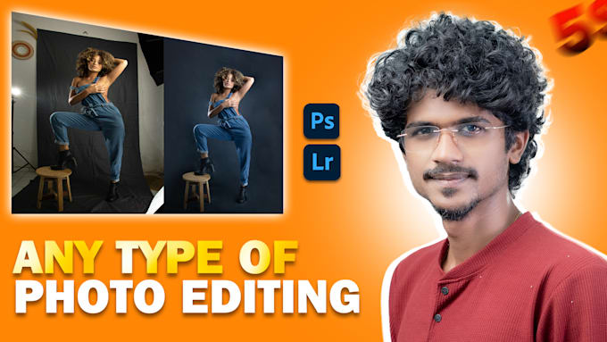 do photoshop and lightroom edit