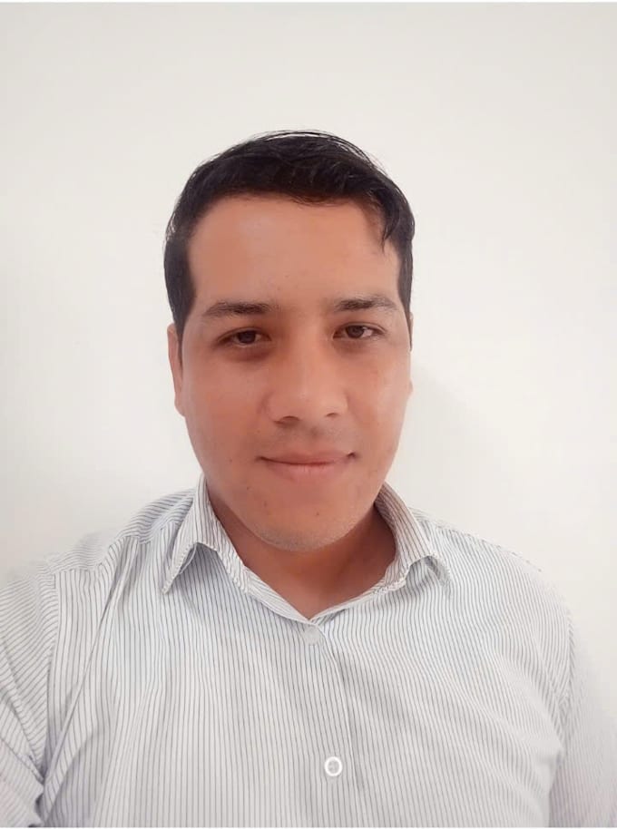 make good work and high quality service for you