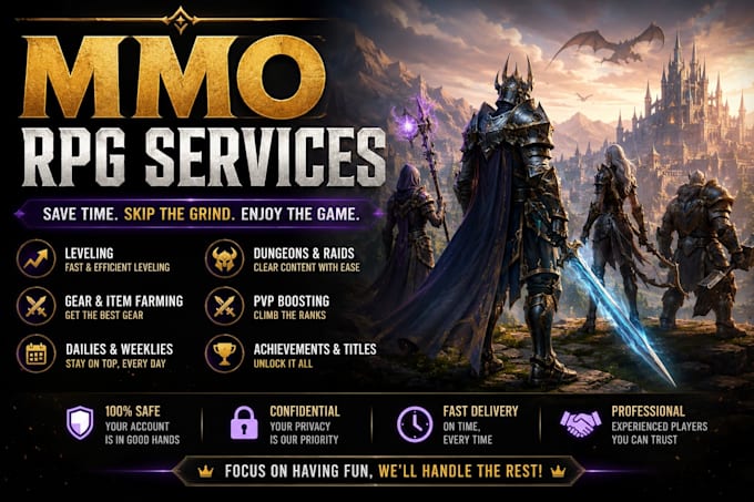 develop advanced game automation and anti cheat systems for mmos
