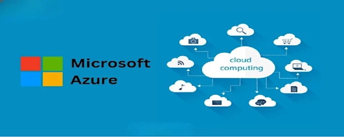 be your microsoft azure and windows server administrator