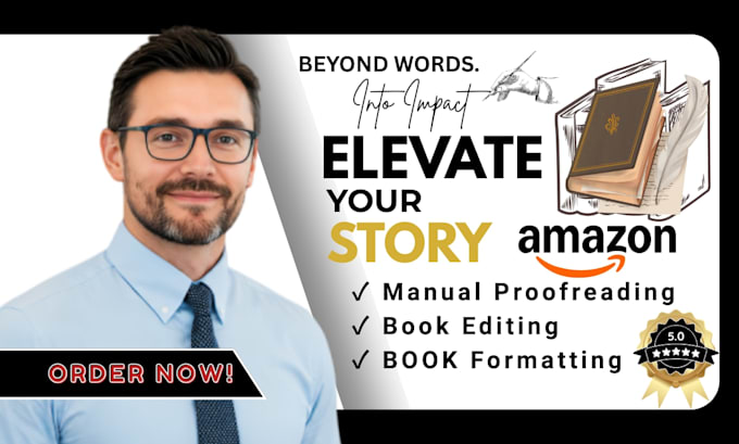proofread and edit epic fantasy, cozy mystery novel, debut novel, book editor
