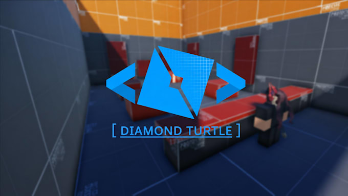 be your professional roblox developer
