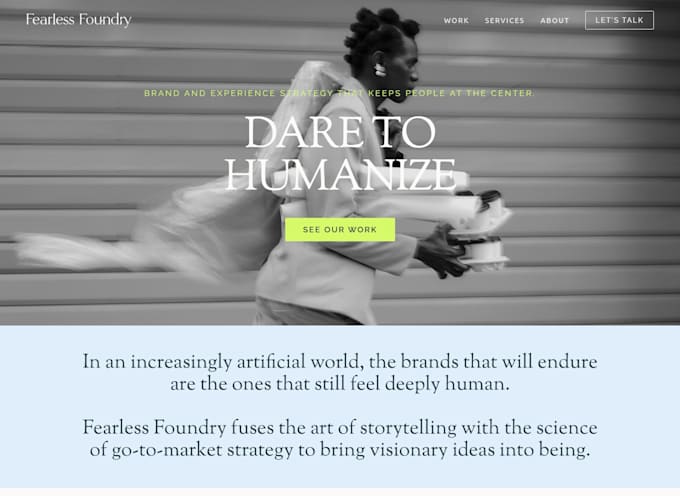 build squarespace website design figma to squarespace redesign squarespace store