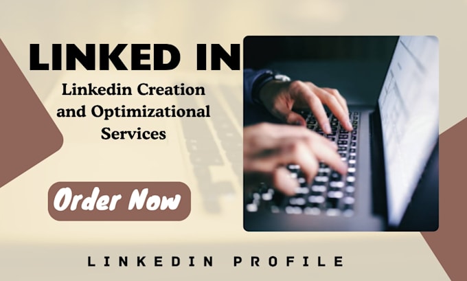 optimize your linkedin profile for recruiters