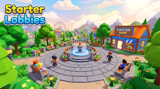 build a roblox map builder, roblox game, roblox model, roblox builder