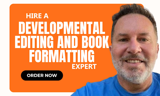 do developmental book editing, developmental book editor, proofreading book
