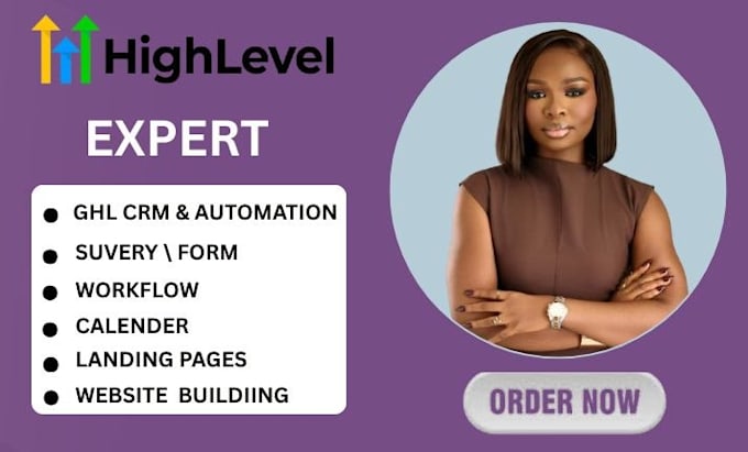 do go high level website builder gohighlevel snapshot ghl ai chatbot ghl va