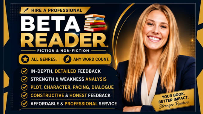 beta read romance, thriller beta reader, sci fi beta reader, horror beta reader