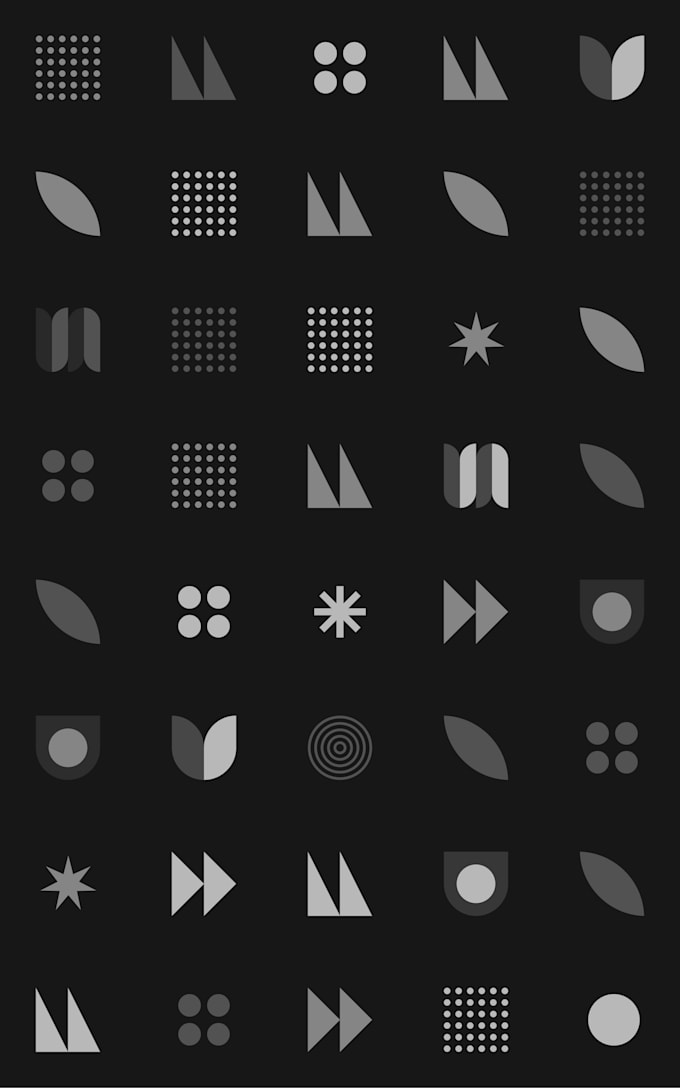 build a design system and help with implementation