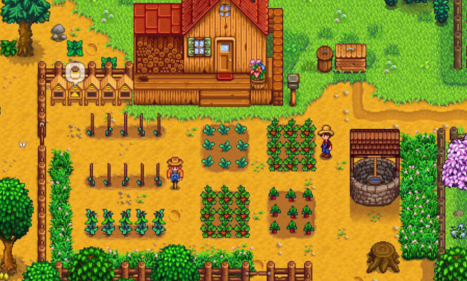do pixel art tilesets, game backgrounds rpg assets game environment