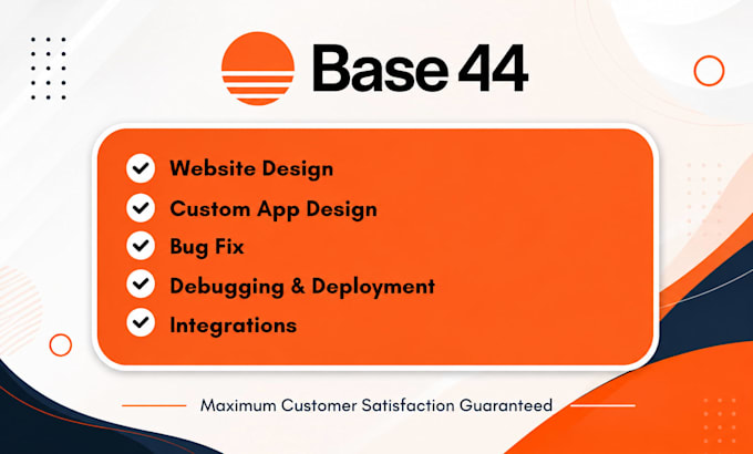 base44 expert base 44 base 44 migration base44 bug fix base44 integration