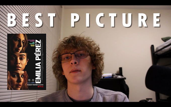 edit social media posts